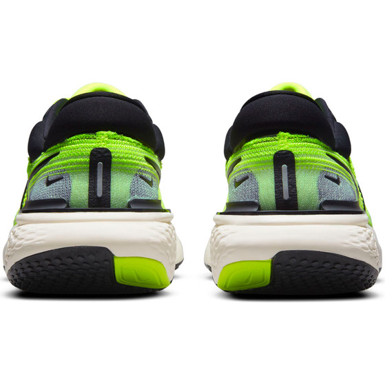 Nike ZoomX Invincible Run Men