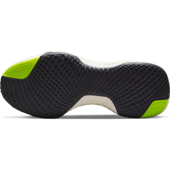 Nike ZoomX Invincible Run Men