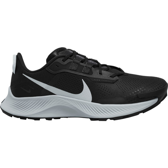 Nike Pegasus Trail 3 Men