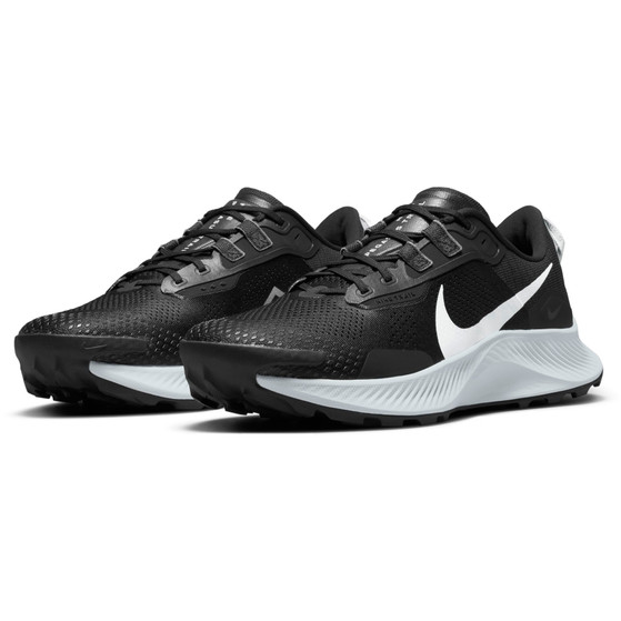Nike Pegasus Trail 3 Men