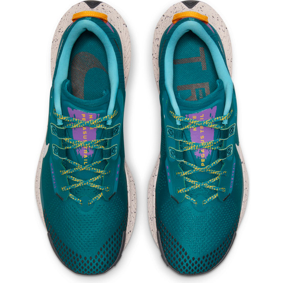 Nike Pegasus Trail 3 Herren