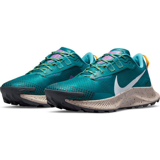 Nike Pegasus Trail 3 Herren