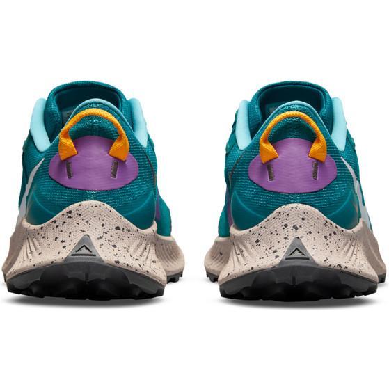 Nike Pegasus Trail 3 Herren