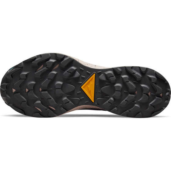 Nike Pegasus Trail 3 Herren