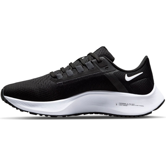 Nike Air Zoom Pegasus 38 Women