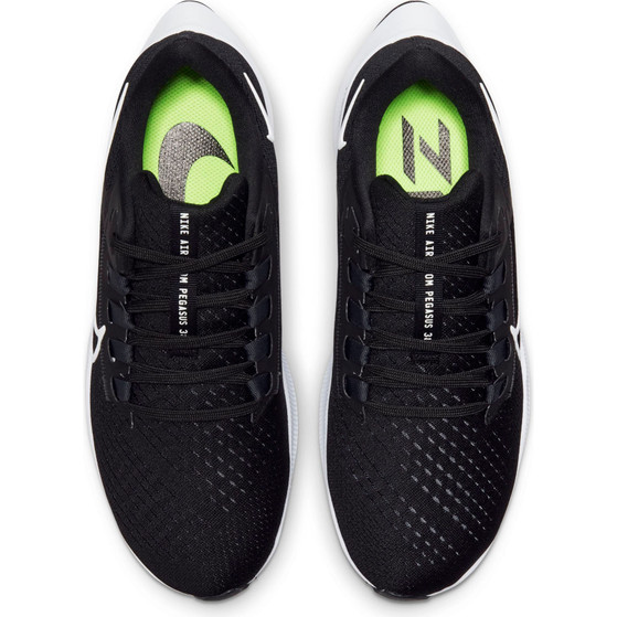 Nike Air Zoom Pegasus 38 Women