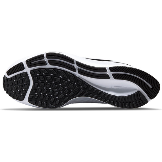 Nike Air Zoom Pegasus 38 Women