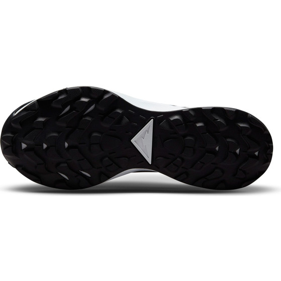 Nike Pegasus Trail 3 Damen