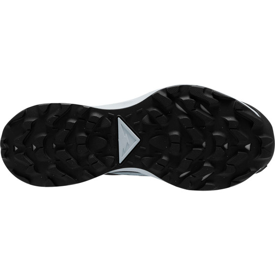 Nike Pegasus Trail 3 Damen