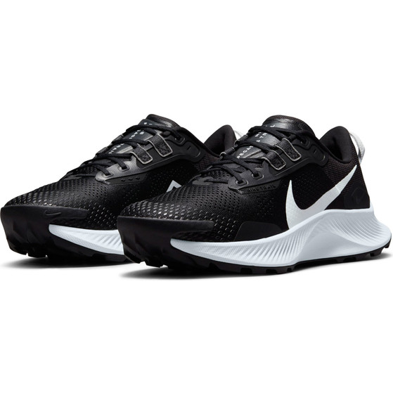 Nike Pegasus Trail 3 Damen