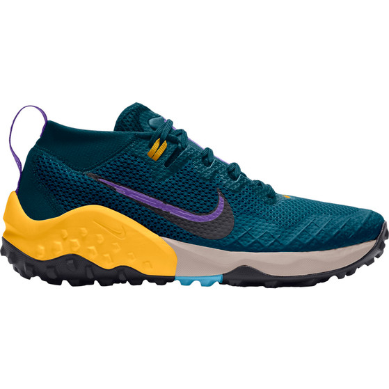 Nike Wildhorse 7 Herren