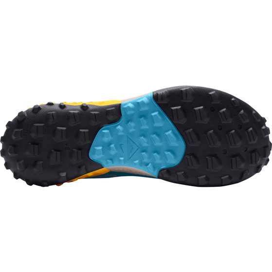 Nike Wildhorse 7 Herren