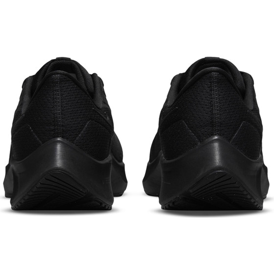 Nike AIR Zoom Pegasus 38 Men