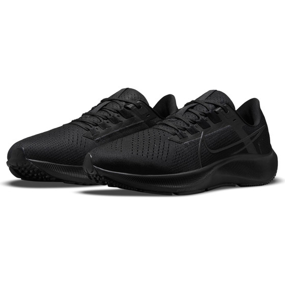 Nike AIR Zoom Pegasus 38 Men