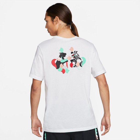 Nike Dri-FIT Tee Tokyo