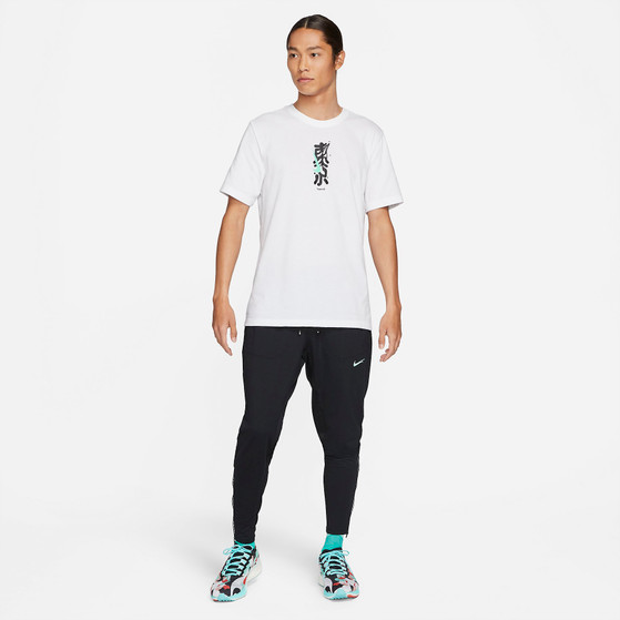 Nike Dri-FIT Tee Tokyo