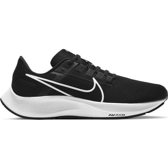 Nike Air Zoom Pegasus 38 Herren