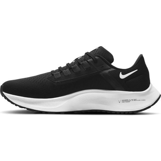 Nike Air Zoom Pegasus 38 Herren