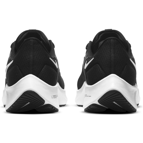 Nike Air Zoom Pegasus 38 Herren