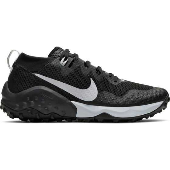 Nike Wildhorse 7 Herren