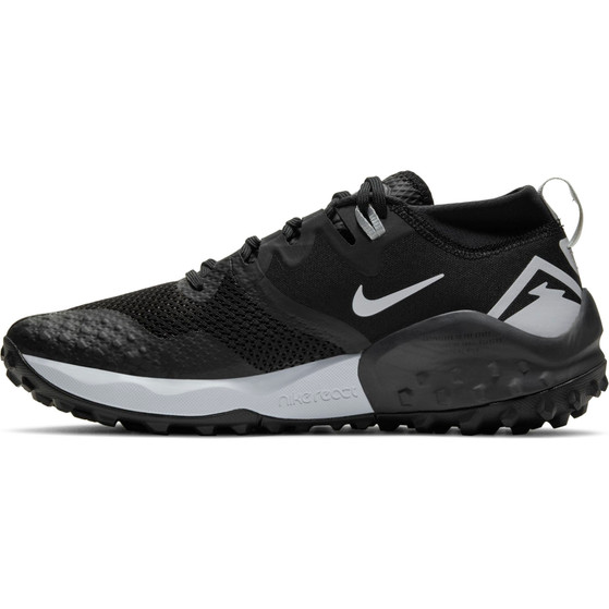 Nike Wildhorse 7 Herren