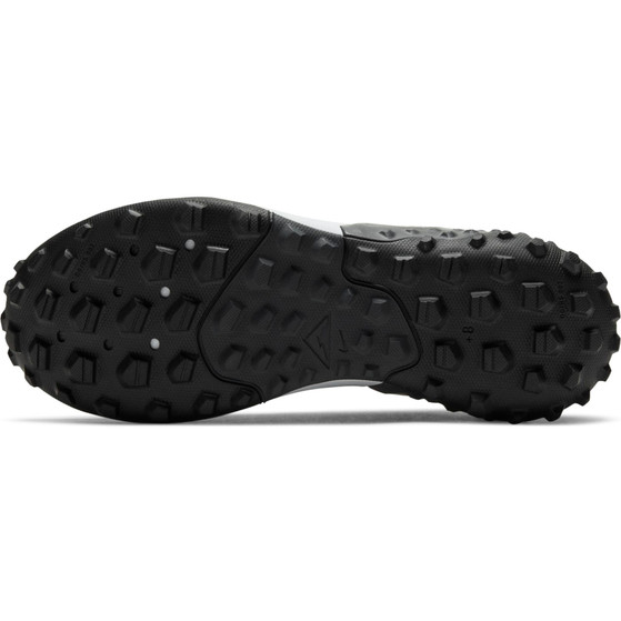 Nike Wildhorse 7 Herren