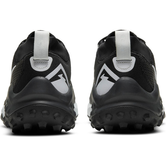 Nike Wildhorse 7 Herren