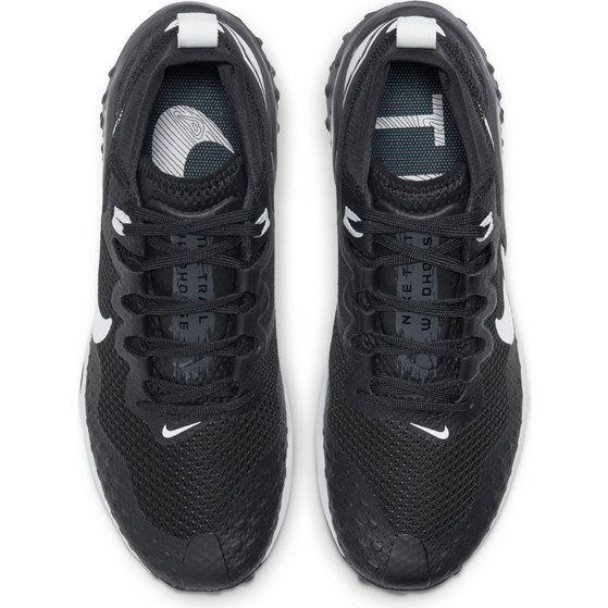 Nike Wildhorse 7 Herren