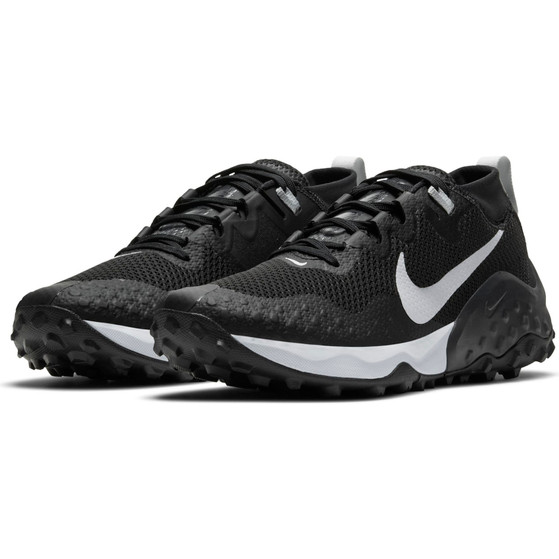 Nike Wildhorse 7 Herren