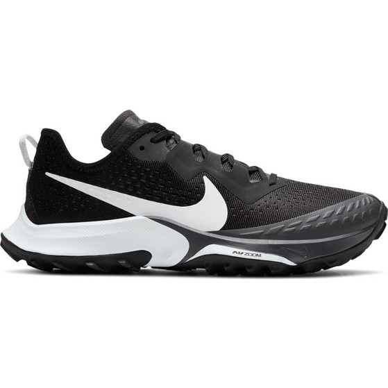 Nike AirZoom Terra Kiger 7 Damen