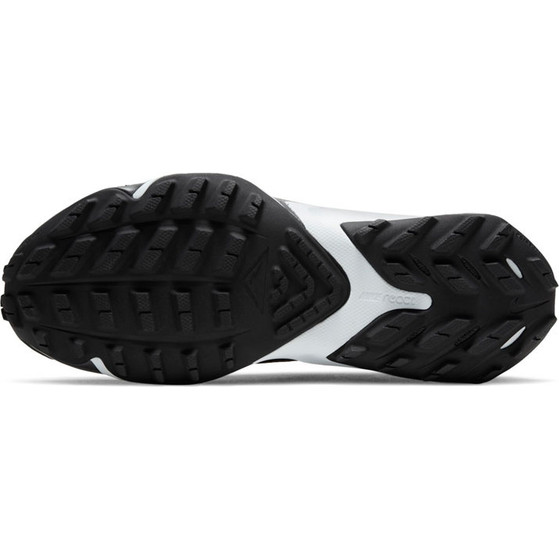 Nike AirZoom Terra Kiger 7 Damen