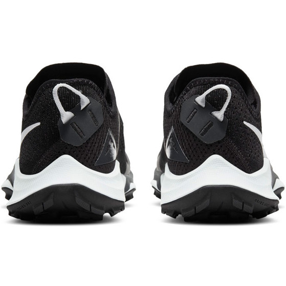 Nike AirZoom Terra Kiger 7 Damen