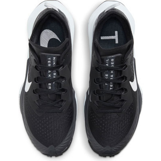Nike AirZoom Terra Kiger 7 Damen