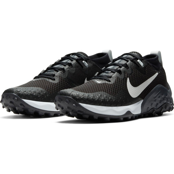 Nike wildhorse women sales