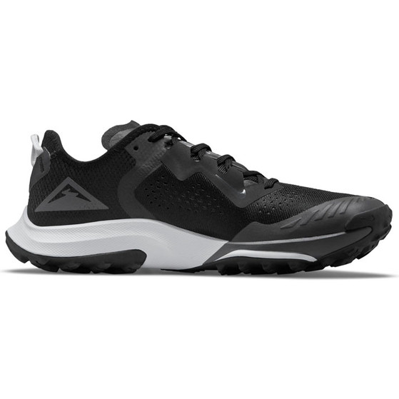 Nike AirZoom Terra Kiger 7 Herren
