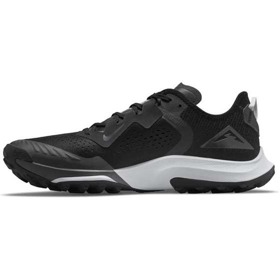 Nike AirZoom Terra Kiger 7 Herren