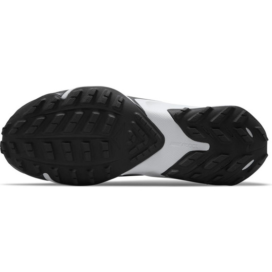 Nike AirZoom Terra Kiger 7 Herren