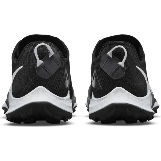 Nike AirZoom Terra Kiger 7 Herren