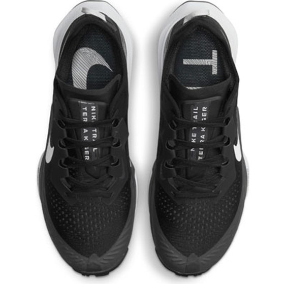 Nike AirZoom Terra Kiger 7 Herren