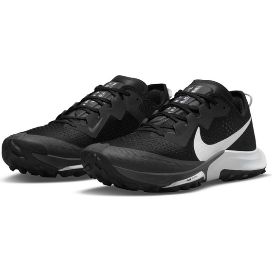 Nike AirZoom Terra Kiger 7 Herren