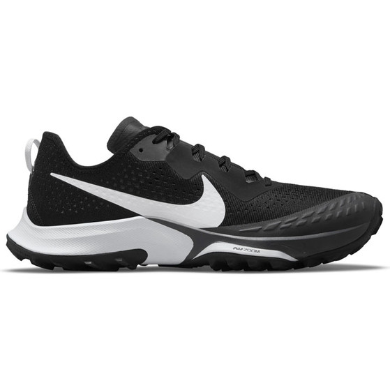 Nike AirZoom Terra Kiger 7 Herren