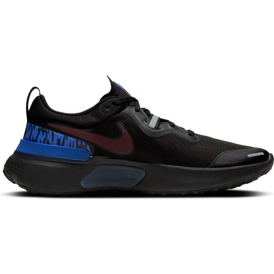 Nike React Miler Herren