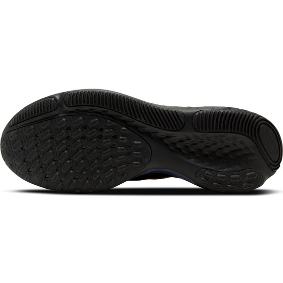 Nike React Miler Herren