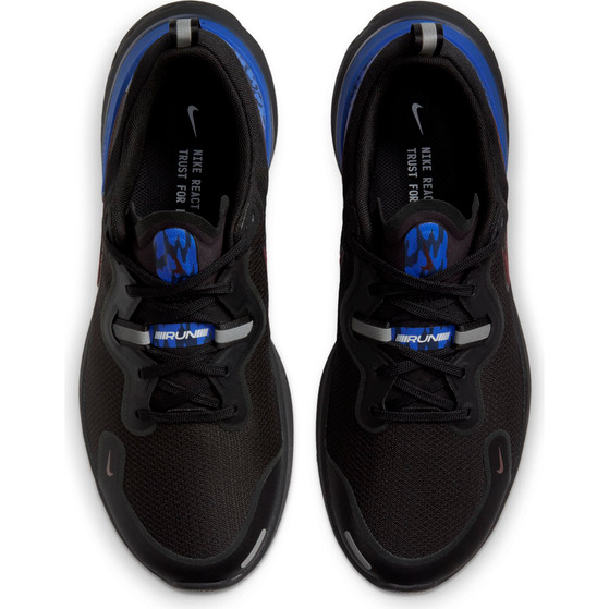 Nike React Miler Herren