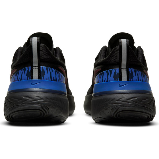 Nike React Miler Herren