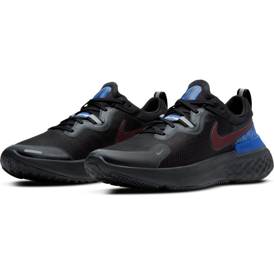 Nike React Miler Herren