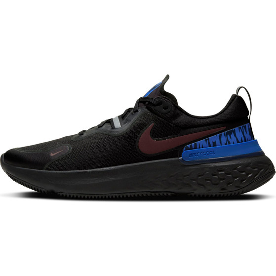 Nike React Miler Herren