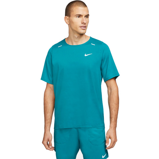 Nike Breathe Rise 365 Shirt Herren