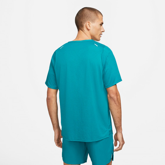 Nike Breathe Rise 365 Shirt Herren