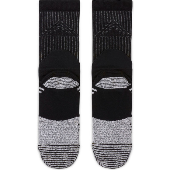 Nike Trail Running Crew Sokken